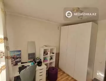 80 м², 4-комнатная квартира, этаж 3 из 6, 80 м², изображение - 10