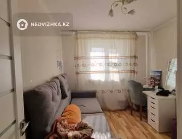 80 м², 4-комнатная квартира, этаж 3 из 6, 80 м², изображение - 8