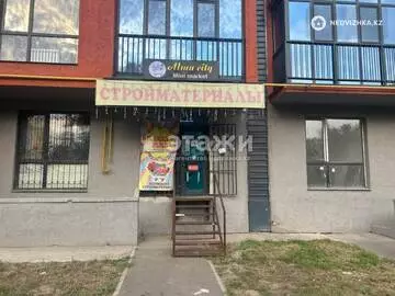 78 м², Торговое помещение, этаж 1 из 10, 78 м², изображение - 30