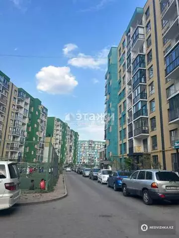 78 м², Торговое помещение, этаж 1 из 10, 78 м², изображение - 35