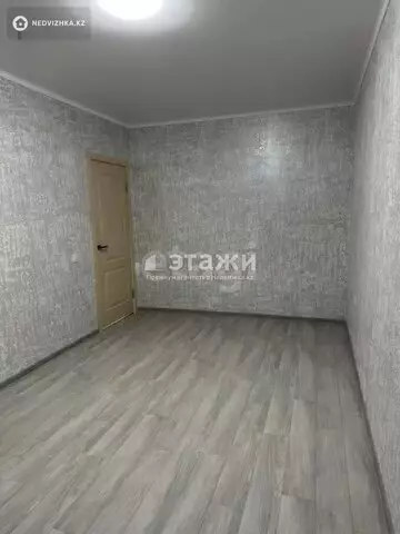 1-комнатная квартира, этаж 2 из 9, 38 м²