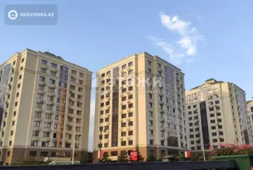 112 м², 3-комнатная квартира, этаж 6 из 12, 112 м², изображение - 6