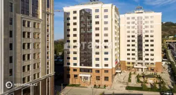 112 м², 3-комнатная квартира, этаж 6 из 12, 112 м², изображение - 8