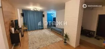 84 м², 3-комнатная квартира, этаж 5 из 13, 84 м², изображение - 5