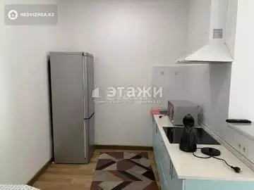 3-комнатная квартира, этаж 8 из 10, 102 м²