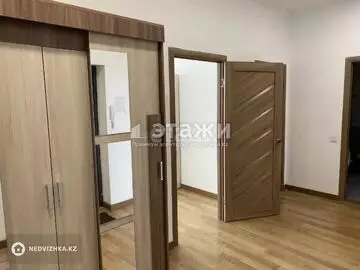 102 м², 3-комнатная квартира, этаж 8 из 10, 102 м², изображение - 5