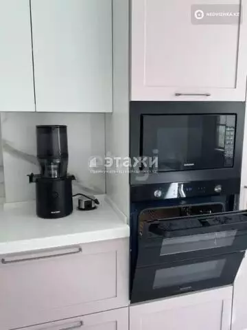 90 м², 3-комнатная квартира, этаж 3 из 10, 90 м², изображение - 14