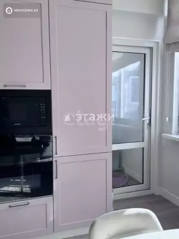 90 м², 3-комнатная квартира, этаж 3 из 10, 90 м², изображение - 15