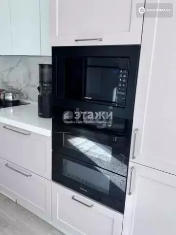 90 м², 3-комнатная квартира, этаж 3 из 10, 90 м², изображение - 18