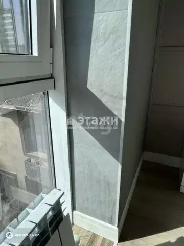 90 м², 3-комнатная квартира, этаж 3 из 10, 90 м², изображение - 20