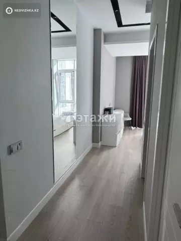 90 м², 3-комнатная квартира, этаж 3 из 10, 90 м², изображение - 25