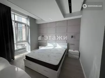 90 м², 3-комнатная квартира, этаж 3 из 10, 90 м², изображение - 30