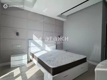 90 м², 3-комнатная квартира, этаж 3 из 10, 90 м², изображение - 31