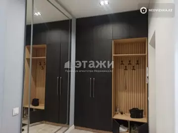 82.1 м², 2-комнатная квартира, этаж 8 из 10, 82 м², изображение - 18