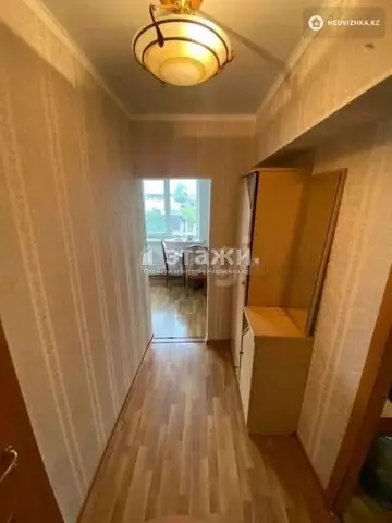 1-комнатная квартира, этаж 5 из 5, 36 м²