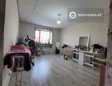 3-комнатная квартира, этаж 5 из 9, 76 м²