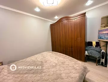 52 м², 2-комнатная квартира, этаж 3 из 10, 52 м², изображение - 7