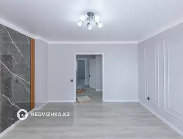 105 м², 3-комнатная квартира, этаж 9 из 9, 105 м², изображение - 4