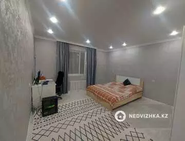 3-комнатная дача, 7 соток, 120 м²