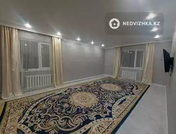 3-комнатная дача, 7 соток, 120 м²