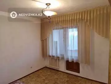 76 м², 3-комнатная квартира, этаж 3 из 5, 76 м², изображение - 34