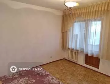 76 м², 3-комнатная квартира, этаж 3 из 5, 76 м², изображение - 35