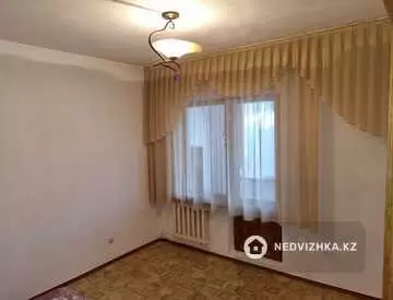 76 м², 3-комнатная квартира, этаж 3 из 5, 76 м², изображение - 43