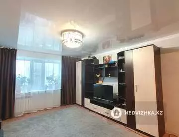 0-комнатная квартира, этаж 5 из 9, 88 м²