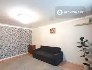 0-комнатная квартира, этаж 5 из 9, 88 м²