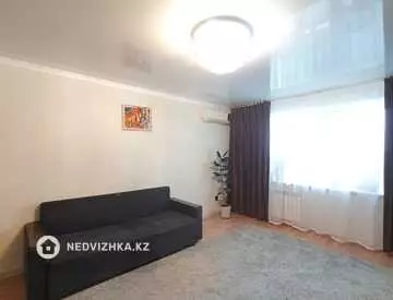 0-комнатная квартира, этаж 5 из 9, 88 м²