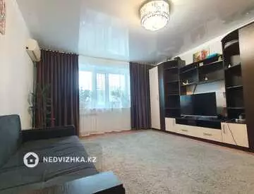 0-комнатная квартира, этаж 5 из 9, 88 м²