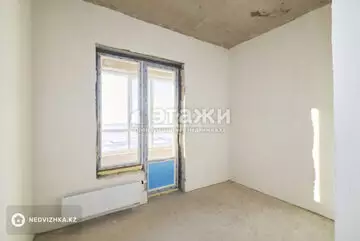 80.47 м², 3-комнатная квартира, этаж 6 из 17, 80 м², изображение - 13