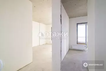 80.47 м², 3-комнатная квартира, этаж 6 из 17, 80 м², изображение - 16