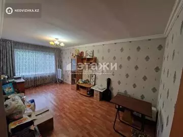 44 м², 2-комнатная квартира, этаж 5 из 5, 44 м², изображение - 7