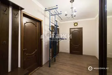 88.6 м², 3-комнатная квартира, этаж 13 из 16, 89 м², изображение - 34