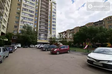 88.6 м², 3-комнатная квартира, этаж 13 из 16, 89 м², изображение - 40