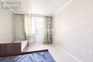 35 м², 1-комнатная квартира, этаж 9 из 9, 35 м², изображение - 4