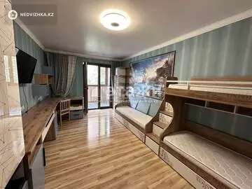 131.6 м², 4-комнатная квартира, этаж 2 из 17, 132 м², изображение - 11