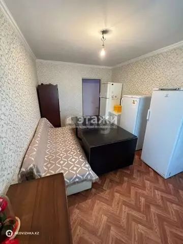 42 м², 2-комнатная квартира, этаж 4 из 5, 42 м², изображение - 4