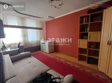 4-комнатная квартира, этаж 7 из 12, 153 м²