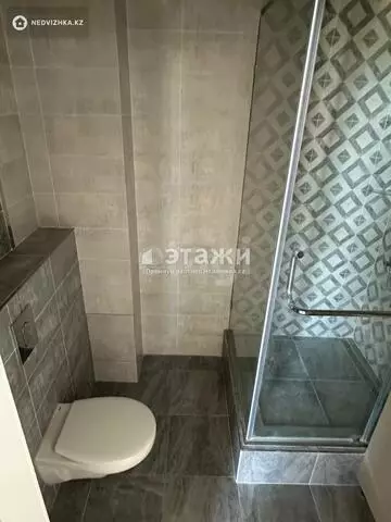 4-комнатная квартира, этаж 12 из 13, 137 м²