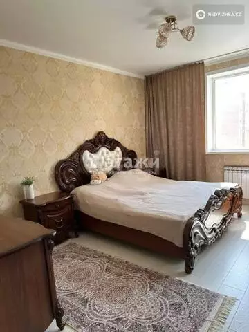 2-комнатная квартира, этаж 11 из 13, 54 м²