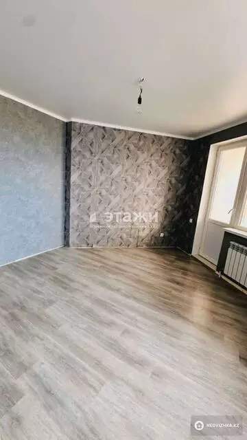 83.4 м², 2-комнатная квартира, этаж 7 из 10, 83 м², изображение - 1