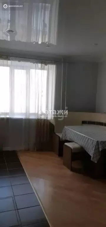 2-комнатная квартира, этаж 6 из 9, 79 м²