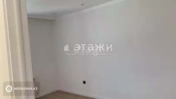 51 м², 2-комнатная квартира, этаж 7 из 9, 51 м², изображение - 1