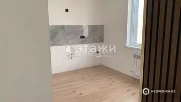 51 м², 2-комнатная квартира, этаж 7 из 9, 51 м², изображение - 10