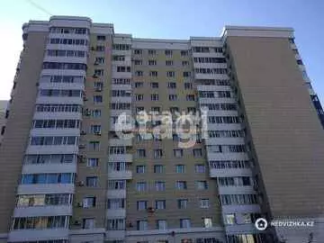 114.3 м², 3-комнатная квартира, этаж 11 из 12, 114 м², изображение - 10