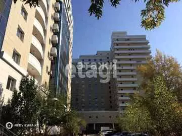 82 м², 3-комнатная квартира, этаж 3 из 17, 82 м², изображение - 5