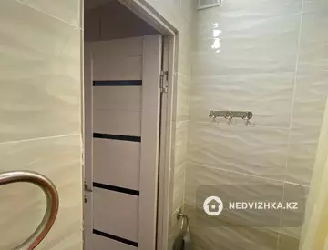 50 м², 2-комнатная квартира, этаж 1 из 2, 50 м², изображение - 10