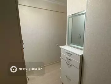 50 м², 2-комнатная квартира, этаж 1 из 2, 50 м², изображение - 13